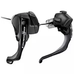 Campagnolo Athena Tt Brake Levers Alloy BL13-BECGCATEPS Drivetrain. Fixed Price $345.10.