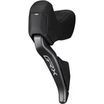 Shimano Grx ST-RX825 DI2 Shift/brake Lever Left, 2X, Black ISTRX825LA. Fixed Price $429.14.