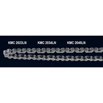 Kmc Cam Chain 92RH2010-116 2034LN-116L. Fixed Price $25.89.