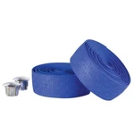 Serfas Bti I.c.s. Gel Bar Tape (black, Blue, Red, White). Fixed Price $22.50.