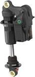 Fox Dhx Live Neo Factory Rear Shock - Metric, 230 60 Mm, Valve, Har. Fixed Price $822.61.