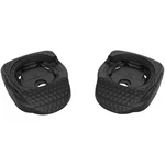 Wahoo Fitness Speedplay Standard Tension Cleats - Black Wfprcltst. Fixed Price $77.43.