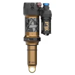 Fox Float F-s 2P-A Evol Lv Trunnion Shock Absorber 55 Mm. Fixed Price $901.69.