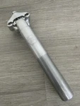 Sr Royal Seat Post 26.8 Mm X 210 Cm Total Length 316 Grams. Fixed Price $48.00.
