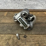 Vintage Shimano Dura-ace RD-7401 Derailleur Parts Repair 6/7 Speed Sis Japan. Fixed Price $34.49.