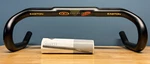 Easton EC70 Wing Composite Road 40CM 31.8MM Carbon Ergonomic Handlebar. Fixed Price $109.99.