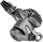 Promax Render DSK-717 Disc Brake Caliper Short Pull Road, Mechanical, Post. Fixed Price $39.99.