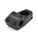Cinema Bmx Martinez Stem 48MM - Matte Black. Fixed Price $64.99.
