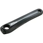 Shimano Left Crank Arm Black 170MM 105 FC-5800 Y1PH98030. Fixed Price $79.67.