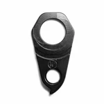 Wheels Manufacturing Derailleur Hanger 232 - New Oem. Fixed Price $20.99.