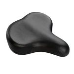 Planet Bike Comfort Tractor Seat - Extra Wide Padded Saddle W/suspension. Fixed Price $82.22.