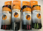 Serfas Seca Rs 700X23 Folding Road Bicycle Bike Tire Flat Protection Commuter. Fixed Price $22.50.