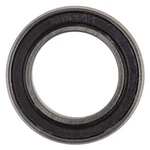 Sunlite Sealed Cartridge Bearings 6802-2RS 19100 15X24X5MM 2-PIECE Free Shipping. Fixed Price $16.40.