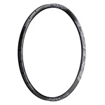 Race Face Offset Rim 29'' HOLES:32 - Black ORM19ARCOS252932H. Fixed Price $97.34.