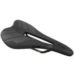 Wtb Gravelier Saddle Stainless 248 142MM Unisex Black W065-0680. Fixed Price $117.91.