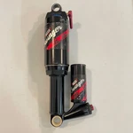 Manitou Swinger Pro Air Rear Suspension Shock 210 Mm X 60. Fixed Price $229.95.
