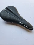Wtb Deva Thinline Mtb Saddle 145 X 260. Fixed Price $49.99.