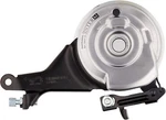 New Shimano BR-IM31-RF Roller Brake Unit With Fins Piece From Japan. Fixed Price $35.45.
