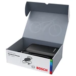 Bosch Standard Charger - 4A, BDU2XX, BDU3XX, BDU4XX 0275.007.916. Fixed Price $142.86.