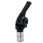 Microshift BS-M12-R Right Bar End Shifter For Shimano Mtb Speed. Fixed Price $70.00.