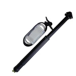 Oneup Components 34.9 X 180MM Dropper And Remote Kit Internal Seatpost. Fixed Price $119.90.