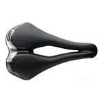 Lady Superflow Bike Saddle 255 X 160MM - Women Black 094L801MEC002. Fixed Price $59.50.