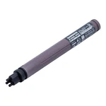 Shimano BT-DN300 DI2 Built-in Battery SD300 Port X3 For R9250/R8150 Series. Fixed Price $207.70.