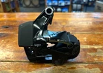 Sram Red Xplr Etap Axs 12 Speed Rear Derailleur - Black. Fixed Price $575.00.