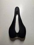 Selle Italia Slr Boost X-cross Ti 316 Superflow S3 (130MM). Fixed Price $169.00.