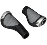 GP1-L Rohloff/nexus Ergonomic Bicycle Grips Large. Fixed Price $95.00.