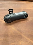 Enve Aero Stem 120 300-1020-003. Fixed Price $275.00.