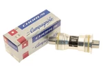 Campagnolo Chorus Bottom Bracket Italian Square Taper 102MM '96 New Nos. Fixed Price $89.99.