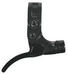 Odyssey Monolever M2 Bmx Brake With Dual Cable System - Lightweight,. Fixed Price $29.09.