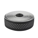 ORIGIN8 Dmnd Perf Bar Tape, Black/white. Fixed Price $48.49.