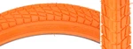 Sunlite Freestyle - Kontact Tire Sunlt 20X1.95 Og/og K841. Fixed Price $24.98.