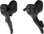 Microshift R7 Drop Bar Lever Set 3 X 7-SPEED, Standard Reach, Shimano Co. Fixed Price $105.99.