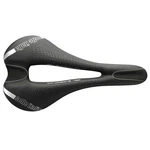 Max Slr Gel Superflow Bike Saddle - 275 145MM Unisex Black 044H901IKC001. Fixed Price $173.73.