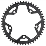 Wolf Tooth 130 Bcd Gravel / Cx Road Chainrings. Fixed Price $84.95.