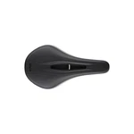 Vento Argo X, Mtb & Gravel Racing Short-nose Saddle X3 140MM. Fixed Price $338.24.