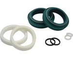 Skf Low-friction Dust Wiper Seal Kit (fox 32MM) (fits 2003-2015 Forks) MTB32F. Fixed Price $34.99.