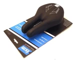 Ism Pr 3.0 Saddle. Fixed Price $152.95.