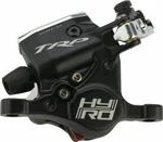 Trp Hy/rd Mechanical/hydraulic Post Mount Brake Caliper Black. Fixed Price $134.99.