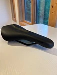 Specialized Bridge Expert Mimic Saddle 143 Titanium Rails (brand New!). Fixed Price $70.00.