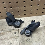 Shimano Deore SL-MS41 Thumb Shifter 3X6 Speed Light Action Sis / Friction. Fixed Price $16.00.