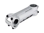 Zipp Bike Stem 31.8 11/8 Logo B2 AL6061 Course. Fixed Price $102.89.