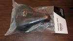 New Bikeroo Comfortable Saddle Seat Women. Fixed Price $15.00.