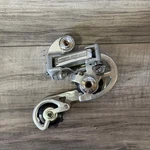 Suntour V-gt Luxe Rear Derailleur Medium Cage Vintage Maeda. Fixed Price $54.99.
