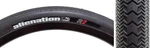 Alienation Tcs R2 Tubeless Rear Race Tire Black 20" X 1.75" / 406 Iso (folding). Fixed Price $27.77.