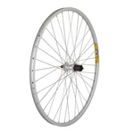 Wm Wheel Rear 700X35 622X19 Wei ZAC19 36 Aly 8-10SCAS Qr 135MM SS2.0SL. Fixed Price $88.24.