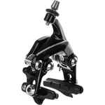 Campagnolo Direct Mount Brake Caliper. Fixed Price $99.99.